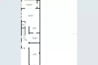 1159 Jonah Drive, North Port, FL 34289 - Photo 55