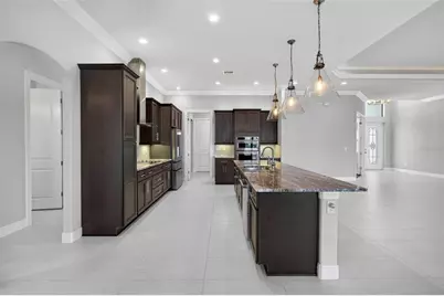 3014 NW 43rd Place, Cape Coral, FL 33993 - Photo 9