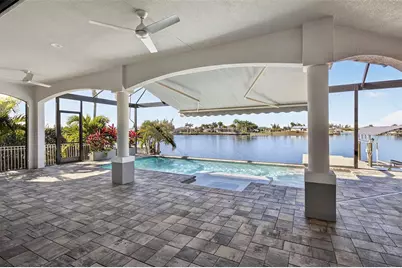 3014 NW 43rd Place, Cape Coral, FL 33993 - Photo 29