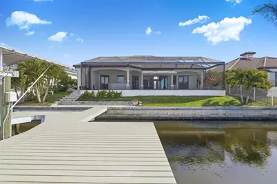 3014 NW 43rd Place, Cape Coral, FL 33993 - Photo 33