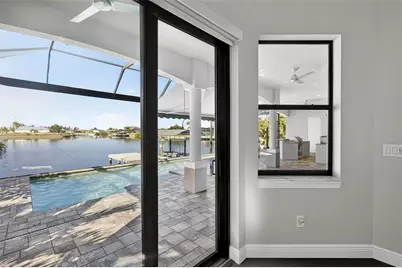 3014 NW 43rd Place, Cape Coral, FL 33993 - Photo 15