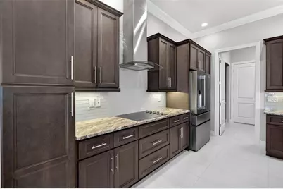 3014 NW 43rd Place, Cape Coral, FL 33993 - Photo 7