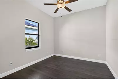 3014 NW 43rd Place, Cape Coral, FL 33993 - Photo 23