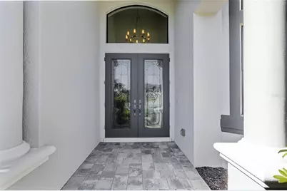 3014 NW 43rd Place, Cape Coral, FL 33993 - Photo 3