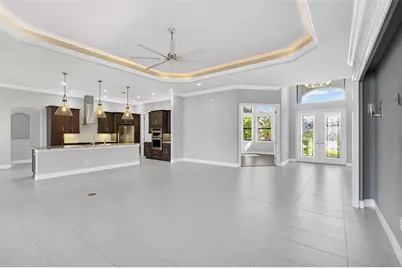 3014 NW 43rd Place, Cape Coral, FL 33993 - Photo 5