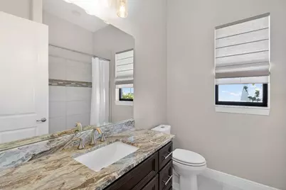 3014 NW 43rd Place, Cape Coral, FL 33993 - Photo 25