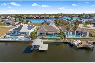 3014 NW 43rd Place, Cape Coral, FL 33993 - Photo 35