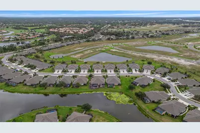 3533 Lakewood Boulevard, North Port, FL 34287 - Photo 41