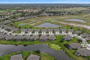 3533 Lakewood Blvd, North Port, FL 34287 - Photo 41