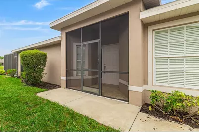 3533 Lakewood Boulevard, North Port, FL 34287 - Photo 1