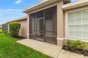 3533 Lakewood Blvd, North Port, FL 34287 - Photo 1