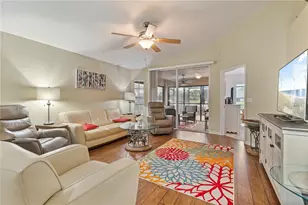 3533 Lakewood Blvd, North Port, FL 34287 - Photo 19