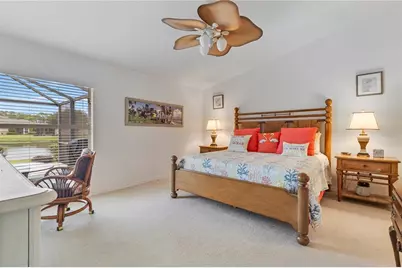 3533 Lakewood Boulevard, North Port, FL 34287 - Photo 23