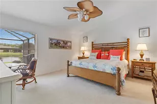 3533 Lakewood Blvd, North Port, FL 34287 - Photo 23