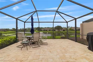 3533 Lakewood Blvd, North Port, FL 34287 - Photo 35