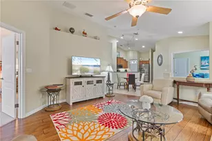 3533 Lakewood Blvd, North Port, FL 34287 - Photo 21