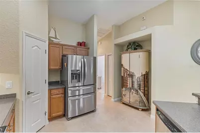 3533 Lakewood Boulevard, North Port, FL 34287 - Photo 11