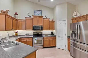 3533 Lakewood Blvd, North Port, FL 34287 - Photo 9