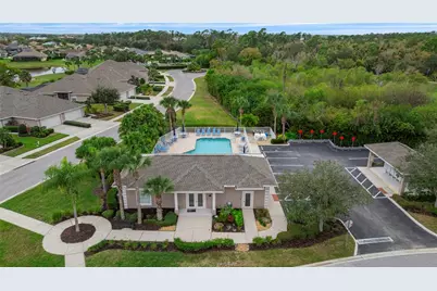 3533 Lakewood Boulevard, North Port, FL 34287 - Photo 45