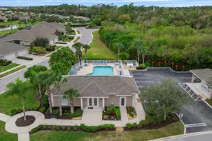 3533 Lakewood Blvd, North Port, FL 34287 - Photo 45