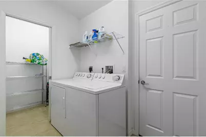 3533 Lakewood Boulevard, North Port, FL 34287 - Photo 17