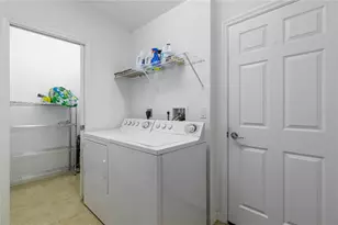 3533 Lakewood Blvd, North Port, FL 34287 - Photo 17