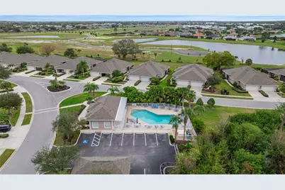 3533 Lakewood Boulevard, North Port, FL 34287 - Photo 43