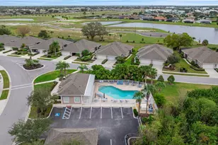 3533 Lakewood Blvd, North Port, FL 34287 - Photo 43