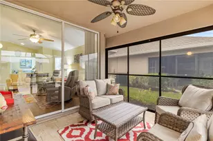 3533 Lakewood Blvd, North Port, FL 34287 - Photo 33