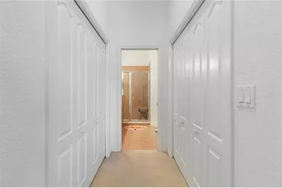 3533 Lakewood Boulevard, North Port, FL 34287 - Photo 27