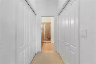 3533 Lakewood Blvd, North Port, FL 34287 - Photo 27