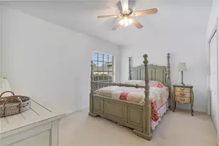 3533 Lakewood Blvd, North Port, FL 34287 - Photo 13