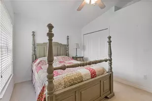 3533 Lakewood Blvd, North Port, FL 34287 - Photo 15