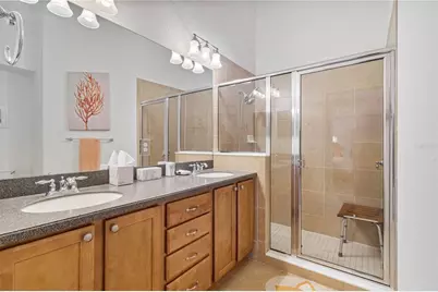 3533 Lakewood Boulevard, North Port, FL 34287 - Photo 29