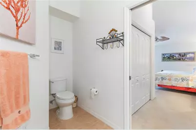 3533 Lakewood Boulevard, North Port, FL 34287 - Photo 31