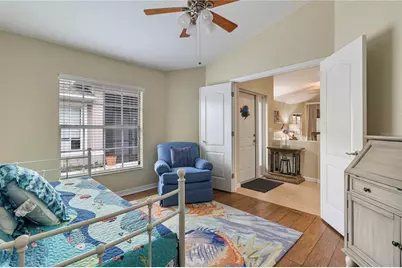 3533 Lakewood Boulevard, North Port, FL 34287 - Photo 7