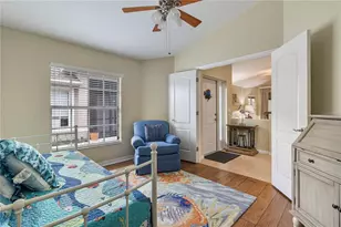 3533 Lakewood Blvd, North Port, FL 34287 - Photo 7