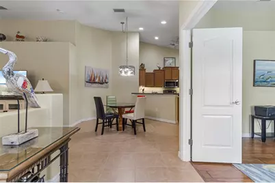 3533 Lakewood Boulevard, North Port, FL 34287 - Photo 5