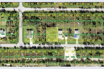 26296 Scham Road, Punta Gorda, FL 33955 - Photo 1