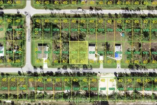 26296 Scham Rd, Punta Gorda, FL 33955 - Photo 1