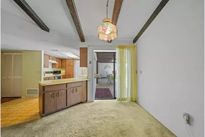 1016 Deer Run, Venice, FL 34293 - Photo 15