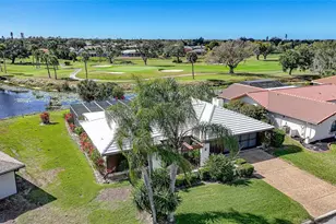 1016 Deer Run, Venice, FL 34293 - Photo 3