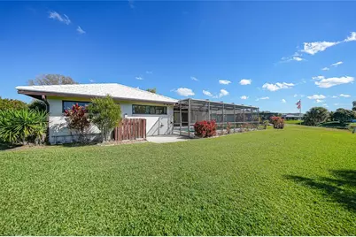 1016 Deer Run, Venice, FL 34293 - Photo 41