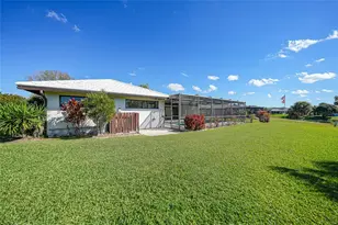 1016 Deer Run, Venice, FL 34293 - Photo 41