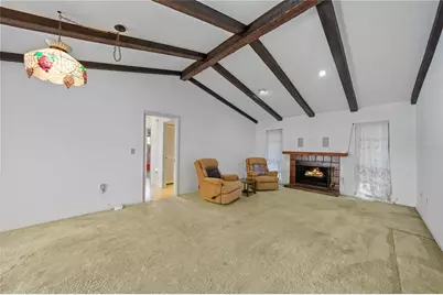 1016 Deer Run, Venice, FL 34293 - Photo 19