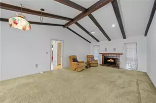 1016 Deer Run, Venice, FL 34293 - Photo 19