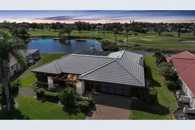 1016 Deer Run, Venice, FL 34293 - Photo 5