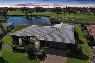 1016 Deer Run, Venice, FL 34293 - Photo 5