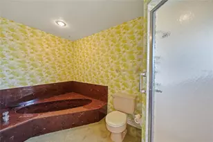 1016 Deer Run, Venice, FL 34293 - Photo 33