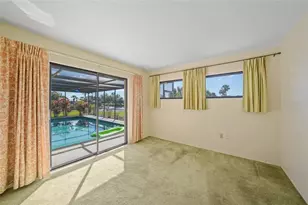 1016 Deer Run, Venice, FL 34293 - Photo 25